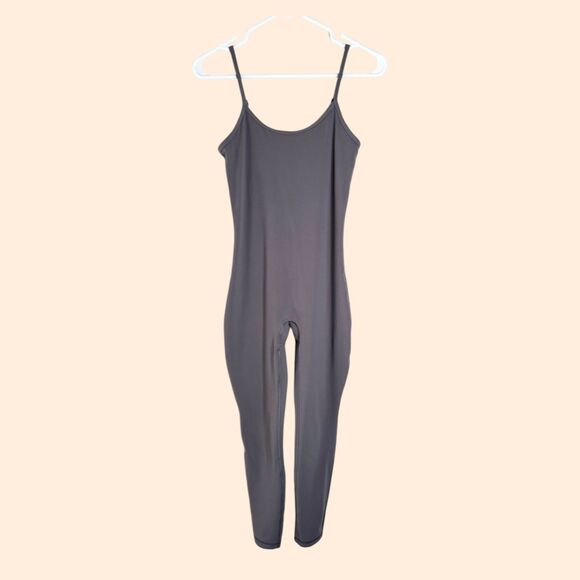 TNA Pants - TnAction Rhythm Jumpsuit
